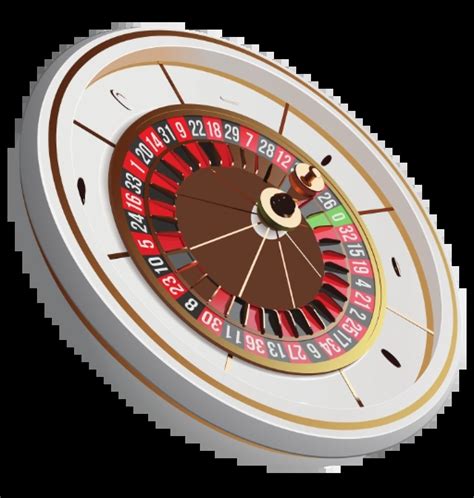 tips and tricks for roulette machines|Roulette Tips And Tricks .